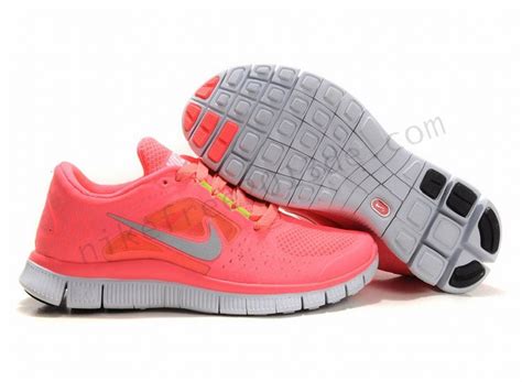 nike 55 schuhe umsonst|Nike Free Schuhe. Nike DE.